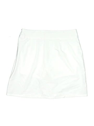 Fila Sport Skort (view 2)