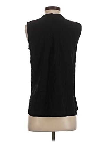 Uniqlo Sleeveless Blouse (view 2)