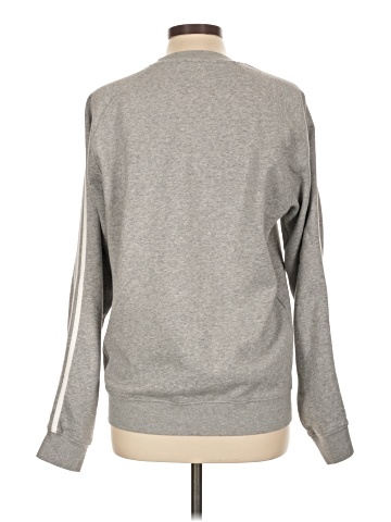 Adidas Sweatshirt (view 2)