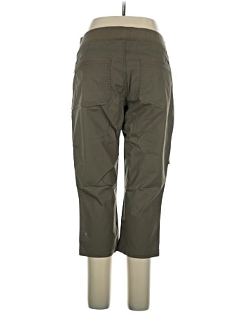 Lee Cargo Pants (view 2)
