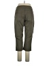 Lee Green Cargo Pants Size 14M - photo 2