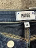 Paige Blue Jeans Size 28 waist - photo 7