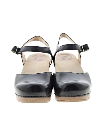 Dansko Mule/Clog (view 2)