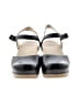 Dansko 100% Leather Black Mule/Clog Size EU 39 - photo 2
