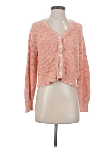 Old Navy Cardigan (view 1)