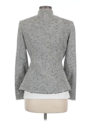 TAILORED by Rebecca Taylor Blazer (view 2)