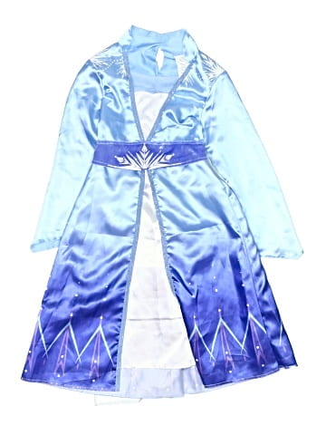 Disney Costume (view 1)