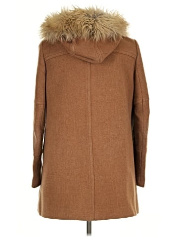 J.Crew Coat (view 2)