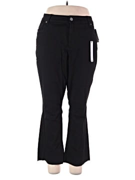 Kut From The Kloth Jeans