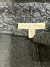 Eileen Fisher Gray Coat Size S (petite) - photo 6