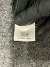 Eileen Fisher Gray Coat Size S (petite) - photo 7
