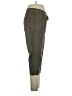 Lee Green Cargo Pants Size 14M - photo 4