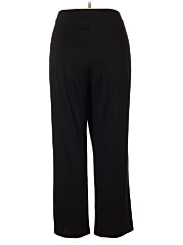 Kasper Dress Pants (view 2)