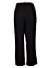 Kasper Black Dress Pants Size 1X - photo 2