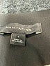 Ann Taylor Black Blazer Size 4 - photo 6