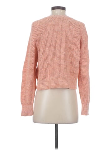 Old Navy Cardigan (view 2)