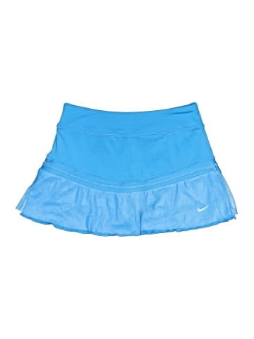 Nike Athletic Shorts (view 1)