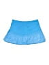 Nike Blue Athletic Shorts Size M - photo 1