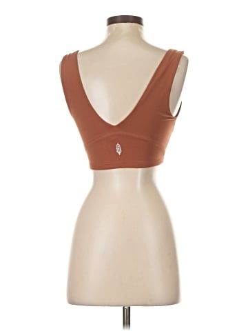 FP Movement Tank Top (view 2)