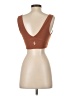 FP Movement Brown Tank Top Size XS - photo 2