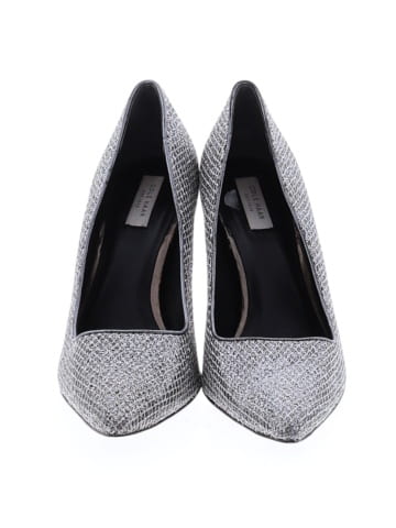 Cole Haan Heels (view 2)