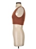 FP Movement Brown Tank Top Size XS - photo 5