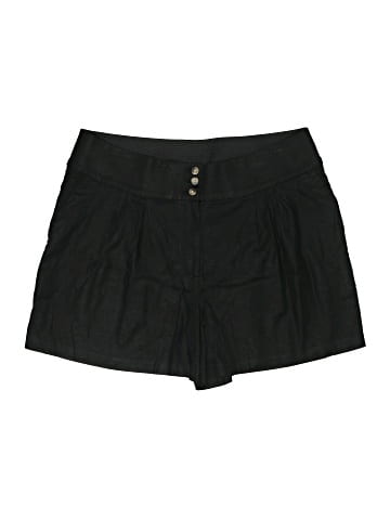 Lane Bryant Shorts (view 1)