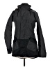 Burton Black Snow Jacket Size XS - photo 1