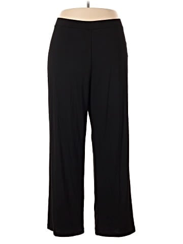 Kasper Dress Pants (view 1)