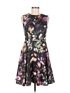 Ted Baker London Cocktail Dress