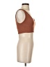 FP Movement Brown Tank Top Size XS - photo 4