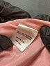 Majorelle 100% Polyester Pink Cocktail Dress Size S - photo 9