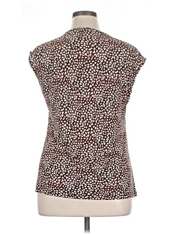 New York & Company Tank Top (view 2)
