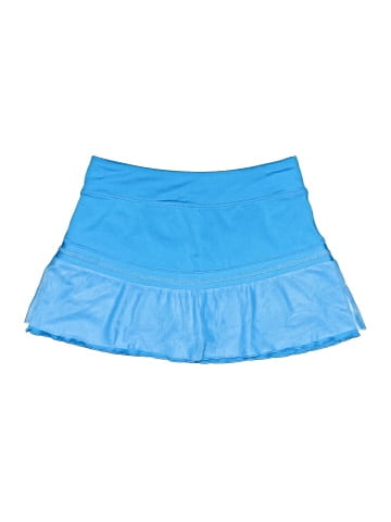 Nike Athletic Shorts (view 2)