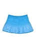 Nike Blue Athletic Shorts Size M - photo 2
