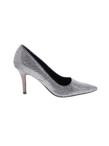 Cole Haan Heels (view 1)
