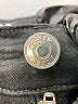J.Crew Black Jeans Size 30 waist - photo 7