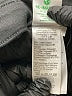 J.Crew Black Jeans Size 30 waist - photo 9