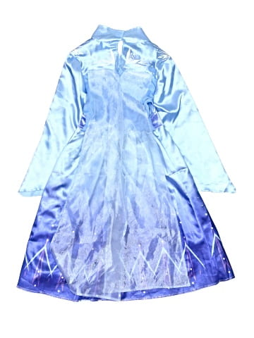 Disney Costume (view 2)