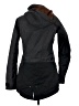 Burton Black Snow Jacket Size XS - photo 2