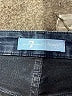7 For All Mankind Solid Blue Jeans Size 29 waist - photo 7
