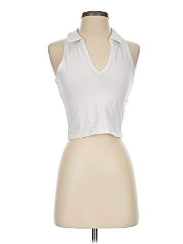 Abercrombie & Fitch Tank Top (view 1)