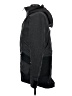 Burton Black Snow Jacket Size XS - photo 5