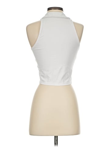 Abercrombie & Fitch Tank Top (view 2)