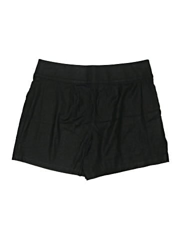 Lane Bryant Shorts (view 2)