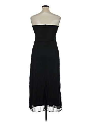 Trixxi Cocktail Dress (view 2)