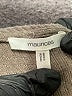 Maurices Brown Pullover Sweater Size XL - photo 7