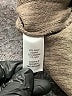 Maurices Brown Pullover Sweater Size XL - photo 8