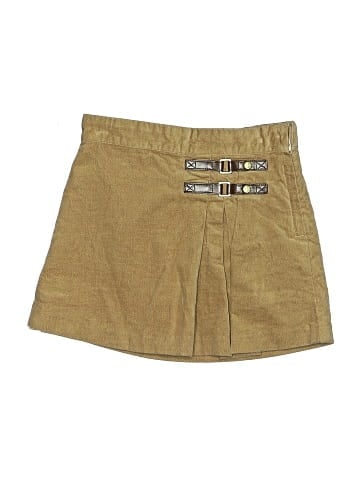Janie and Jack Skirt (view 1)