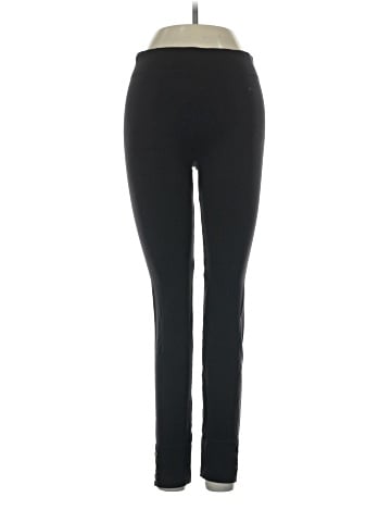 George Active Pants (view 1)
